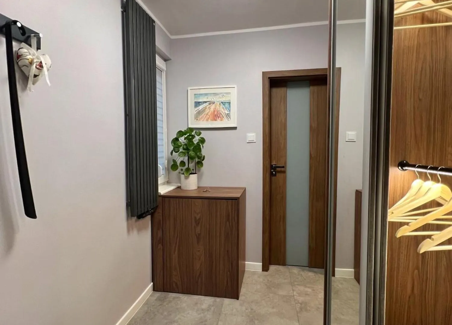 Apartament Olivia Business Suite Gdansk Poland