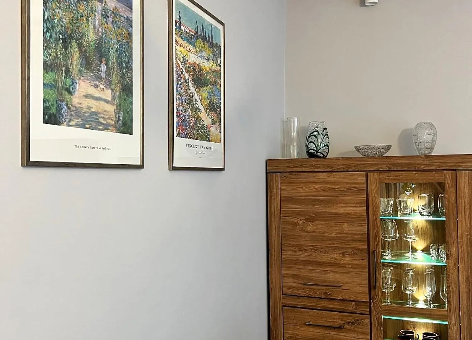 Apartment Apartament Olivia Business Suite Gdansk Poland